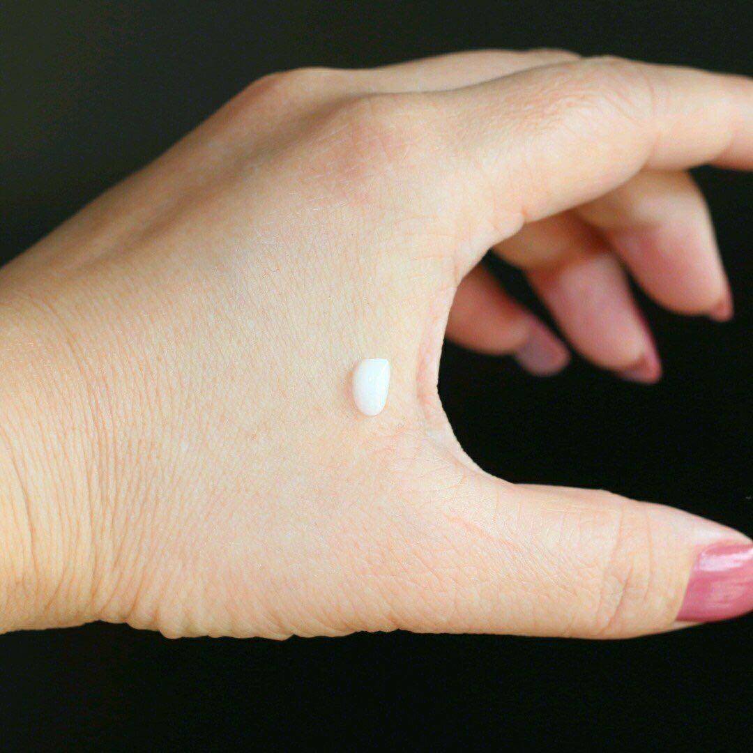 垮脸怎么护肤改善,脸垮怎么救