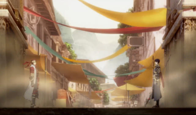 全职高手有谁能超过叶秋,全职高手叶秋为啥中间几届没夺冠