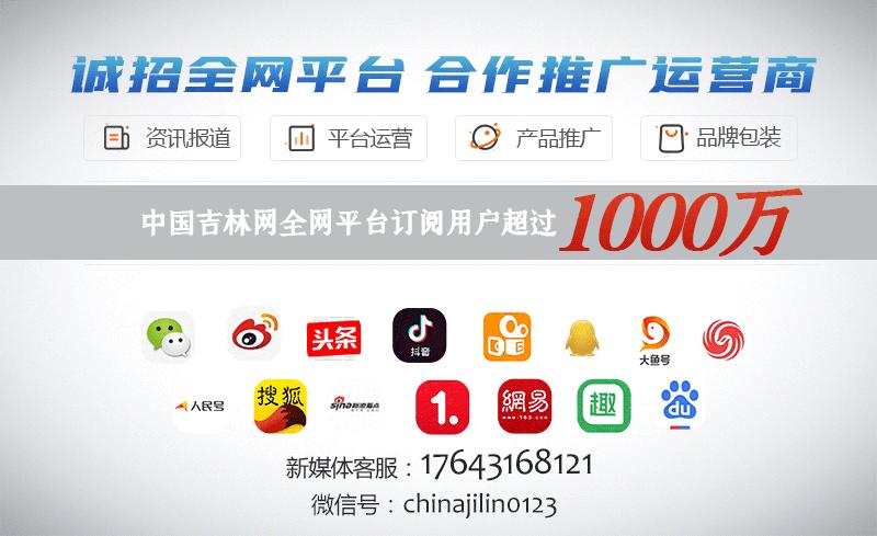 甘肃省元旦春节疫情防控通告,关于做好今冬明春疫情防控的通知