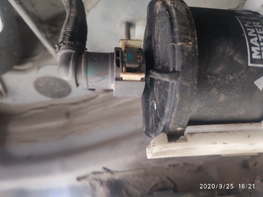 法系车反人类设计二手车能值多少,法系车的十大缺点