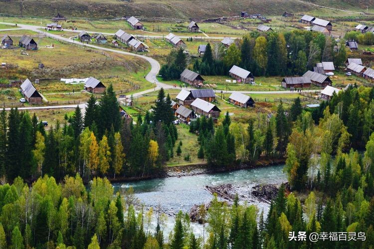 有了这攻略，自驾*藏西**游省心很多