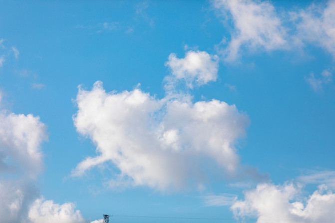 离岛微城慢生活民宿,嵊泗本岛真实体验