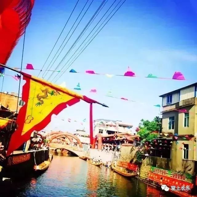 吴航十二景封面设计,吴航长乐十二景图片