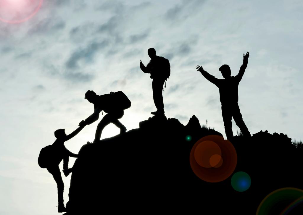 如何成为一个无人机飞手,成为一名空军飞行员的条件