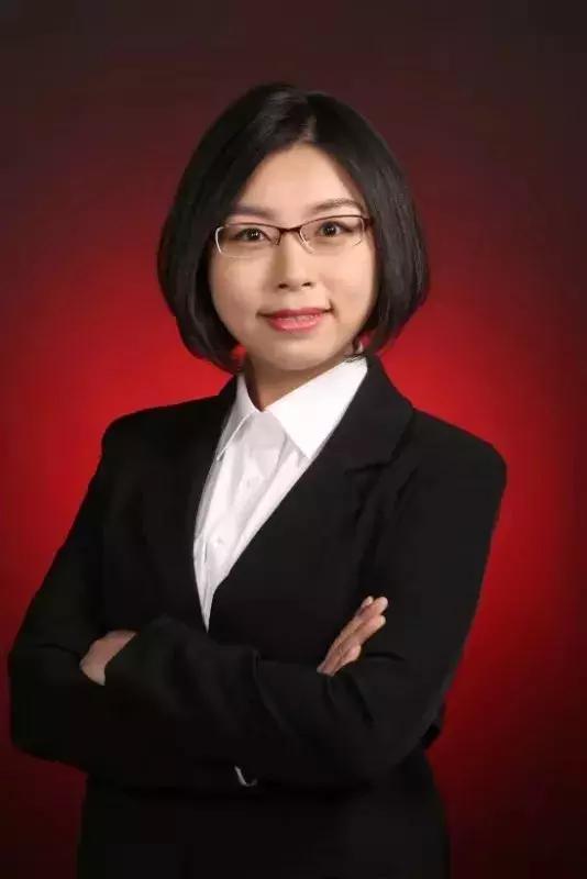 慢性咽炎嗓子里有异物感怎样克服,慢性咽炎怎么保养