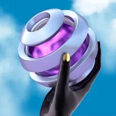 appstore限免app查看,appstore限免推荐公众号