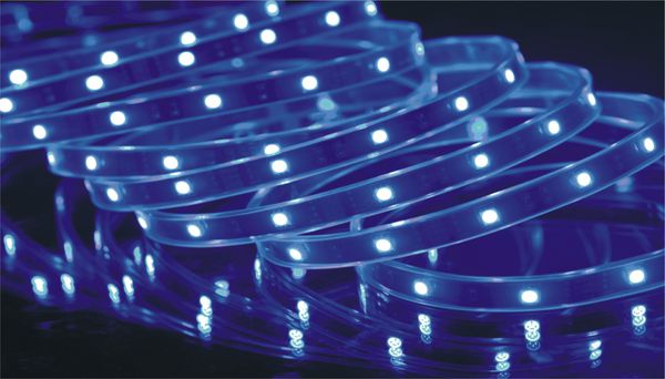 印度最大的灯批发市场,全世界最大的灯具市场