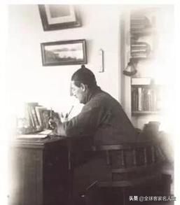 东山中学剑英校区地图,梅县东山中学剑英校区