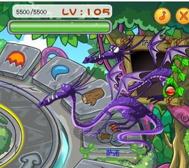 摩尔庄园4399可以加入吗,摩尔庄园4399电脑版