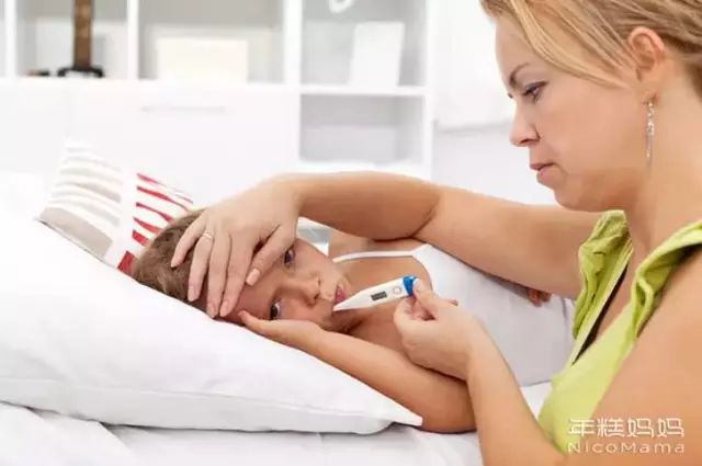 不打不骂教女孩100种方法,对老公只鼓励不唠叨