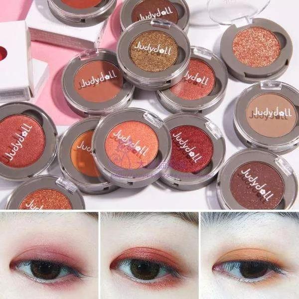 绝美开春平价彩妆分享,绝美平价彩妆测评视频在线观看