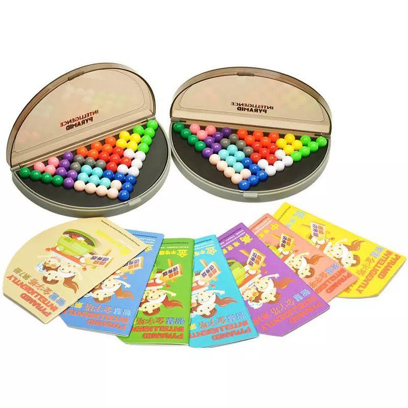 沉迷于游戏的孩子和学霸对比,学霸和学渣玩儿游戏