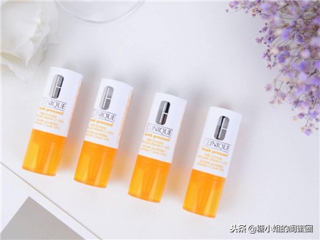 谨慎这几个护肤品一起用会烂脸,绝对不能一起使用的护肤品