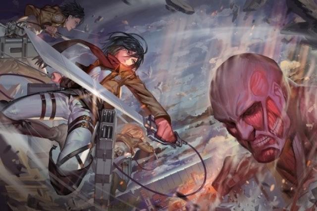 笑谈兵长,笑谈兵长一米六