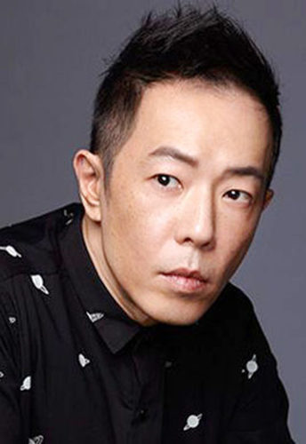 黄家驹beyond1993年央视春晚,黄家驹死后beyond组合怎么样了