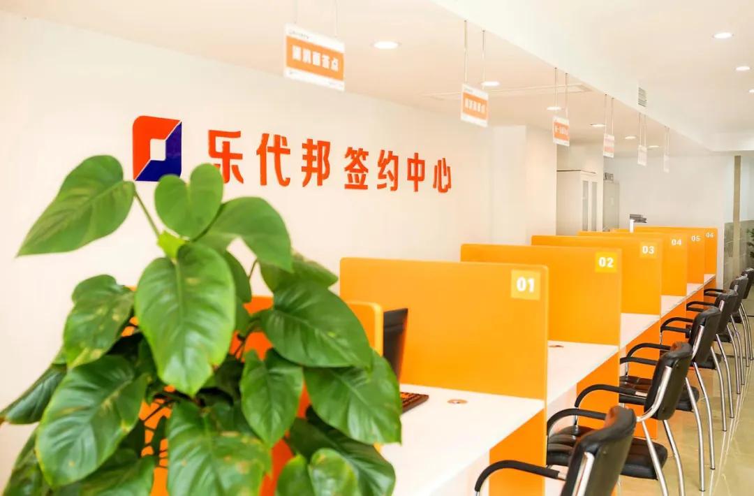 2022疫情下的助贷行业,疫情下的助贷