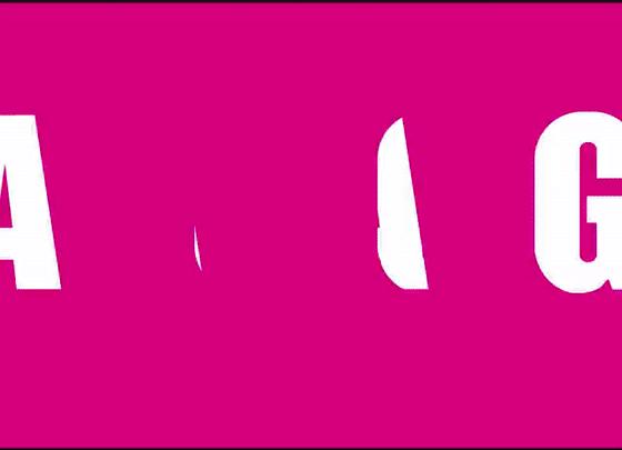 盐城开苏北第一家八佰伴,盐城八佰伴最新变动