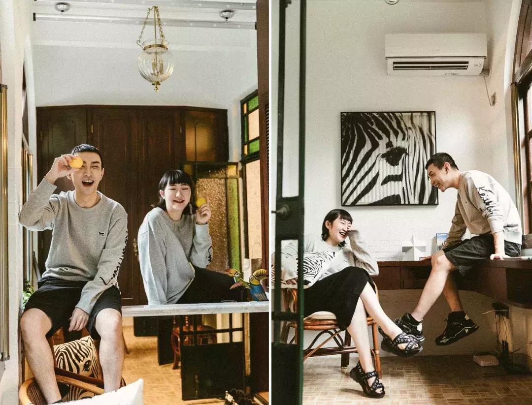 优衣库什么值得买,优衣库冲锋衣值得买