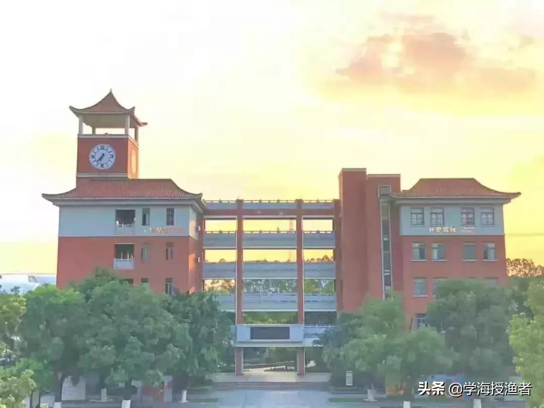 想要进国际高中初中该怎么学英语,如何报读广州外国语学校初中