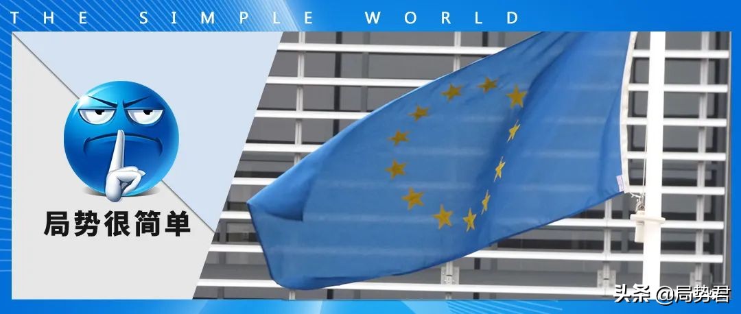 美国马歇尔计划,美国马歇尔计划受益国家