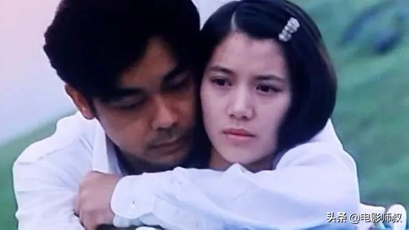 香港金像奖电影,香港第40届电影金像奖