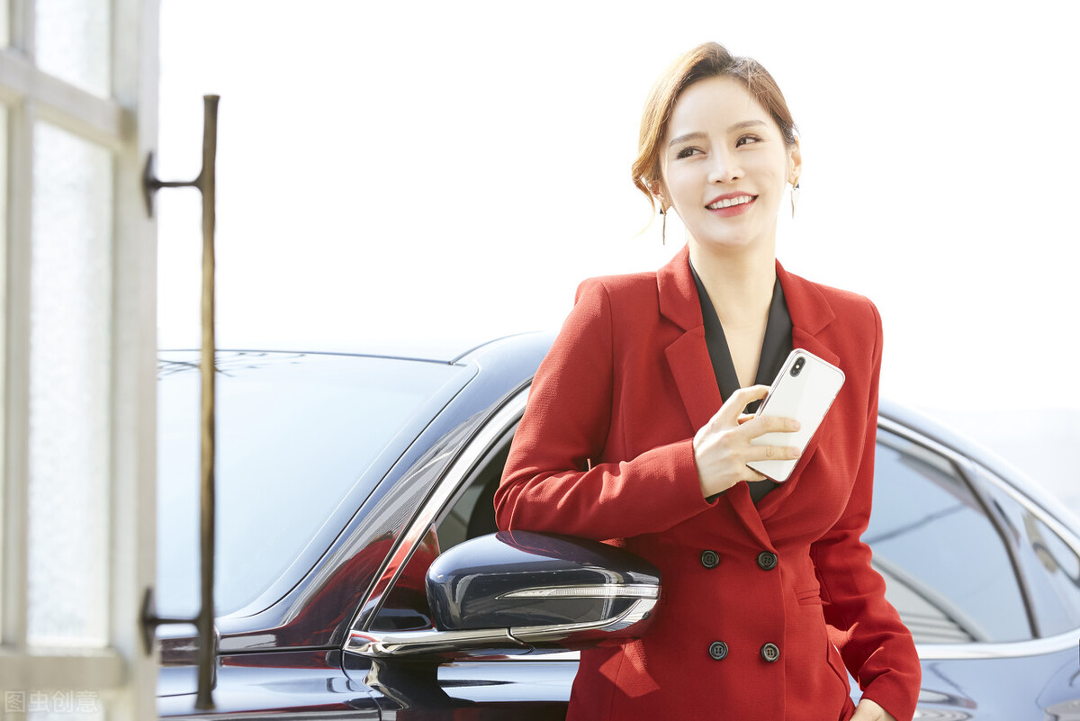 男人为什么反对老婆做文秘,男人反对老婆创业