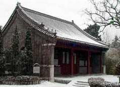 北京市四中有多厉害,20年前的北京四中到底有多牛