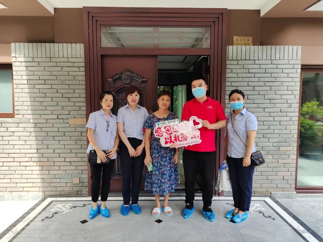 马可波罗瓷砖售后服务质量怎么样,服务至上送货上门