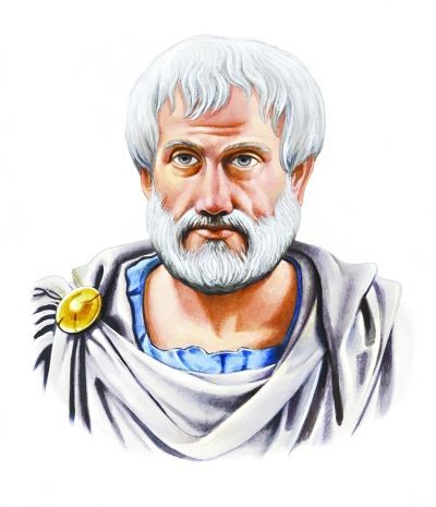 最有政治智慧的人,怎么才算是讲政治的人