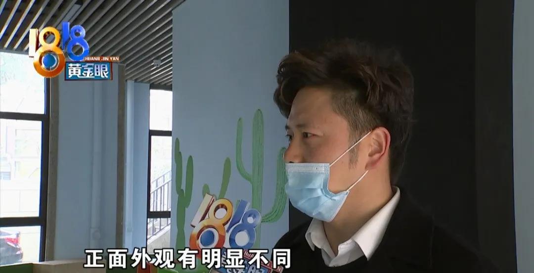 灏忛湼鐜嬫姝ラ珮,姝ユ楂樺鍖呰