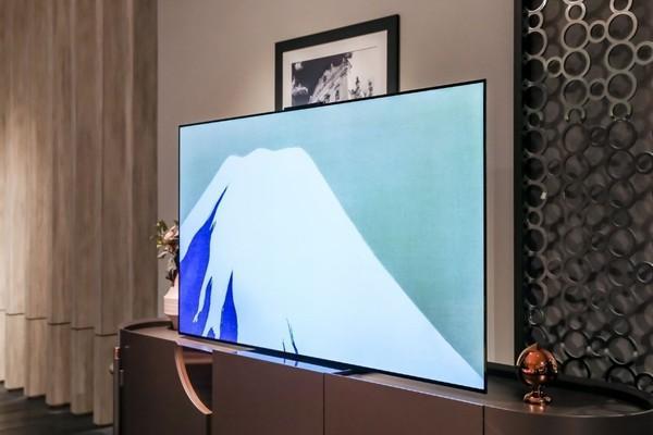 宅家乐趣玩法大全,假期最爽的玩法来了没错就是宅家