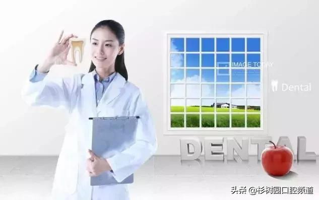 你不知道的地理知识,那些你不知道的知识第一期