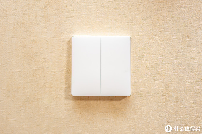 aqara全屋智能家装,aqarahome全屋智能家居多少钱