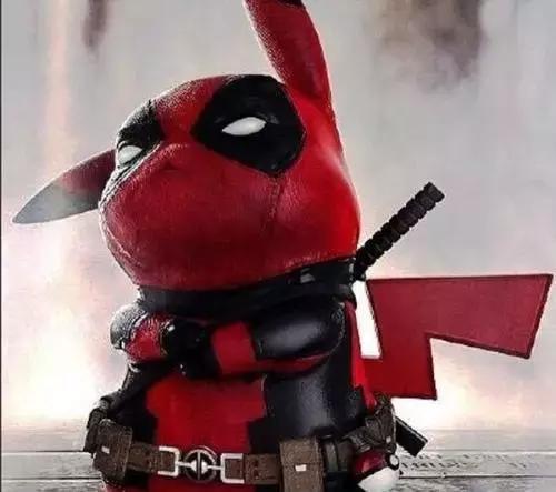 大侦探皮卡丘豆瓣评分,大侦探皮卡丘电影