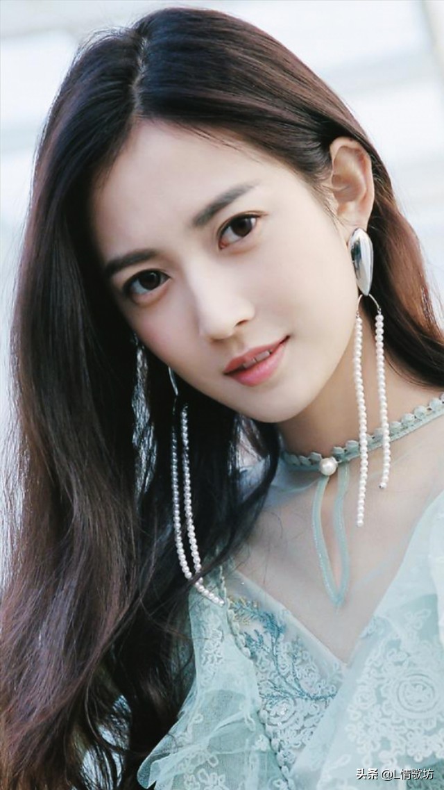 歌曲为你祈祷魏新雨,魏新雨为你祈祷歌曲视频