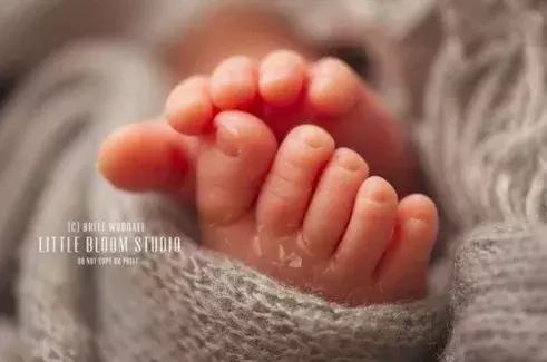 25天新生儿缺钙怎么补,新生儿缺钙