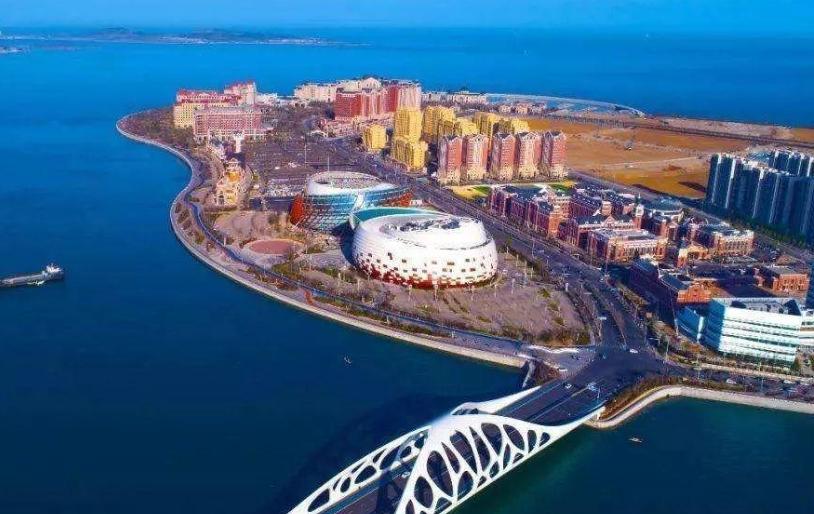 2023年山东省重大项目各地数量,2023山东省重大项目清单