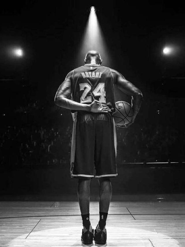 世界历史最惨的年份,史上最惨的年份