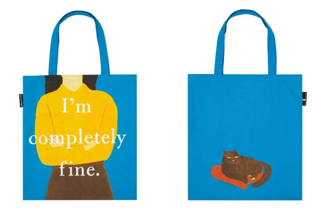 乔欣的爱马仕包包,乔欣同款ysl包包