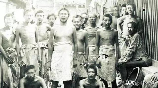 比76号更残酷，日特务机关用来制衡76号的99号-金家坊99号尚公馆