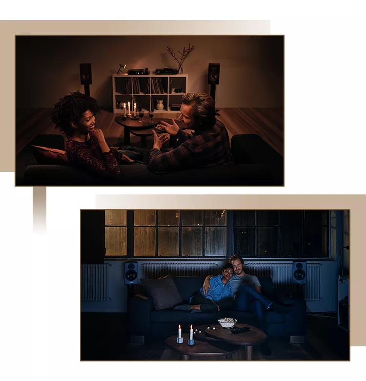 newemit20搭配什么功放,emission使用教程