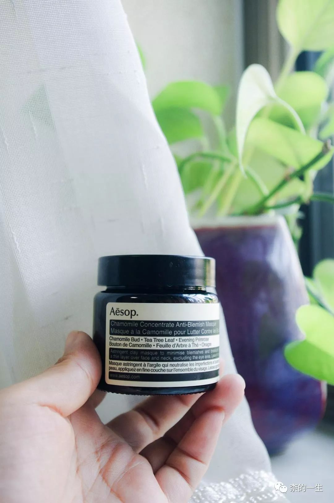 换季了给自己安排护肤品,换季来美容院做美容