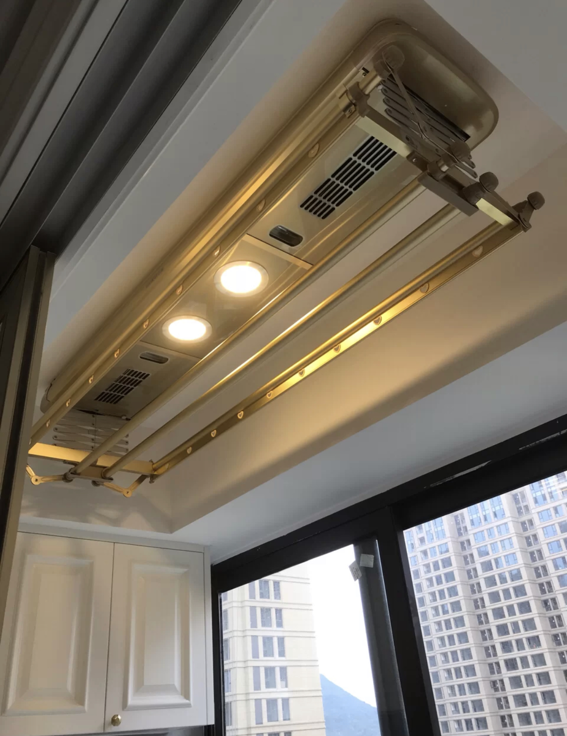 这七种家电真没必要买贵的,这10种家电没必要买贵的