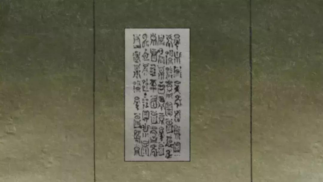 超九分神仙动画!画风奇特,叙事诡异,没看过就太可惜了!