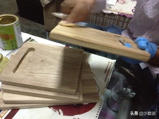 自己动手做一套舒适的家具,自己动手做家具装修房子