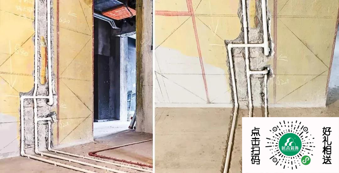 用口碑代替广告,如何用口碑代替广告