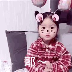 石河子适合1-2天短途旅游,石河子一日旅游攻略最新