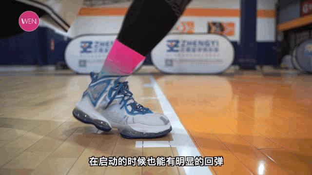 耐克最贵的签名鞋是谁的,耐克最贵的签名球鞋排名