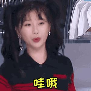 夏天高级搭配又欲又撩超实用,夏日最有男人味的穿搭