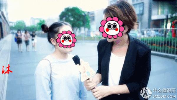 什么沐浴露男士好用留香,冷门男士沐浴露